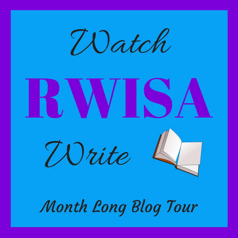 RWISA TOUR (1)[2337]