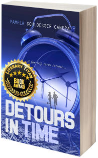 Detours in Time w Award - 3D Book CoverPt2[2371]