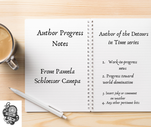 Author Progress Notes(2)
