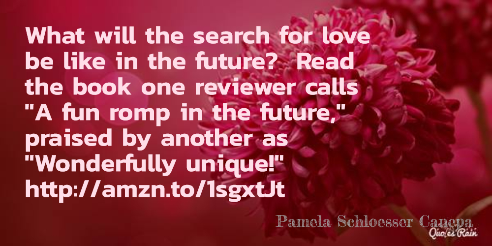 MadeForMe1465068161352-what-will-the-search-for-love-be-like-in-the-future-read-the-book-one-reviewer-calls
