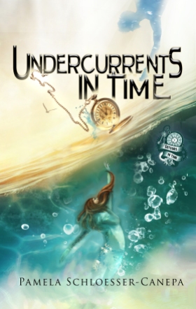 UndercurrentsEBOOK COVER DESIGN CURRENTS final with logo