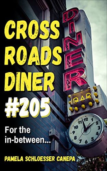 crossroads-diner-205-by-pamela-schloesser-canepa